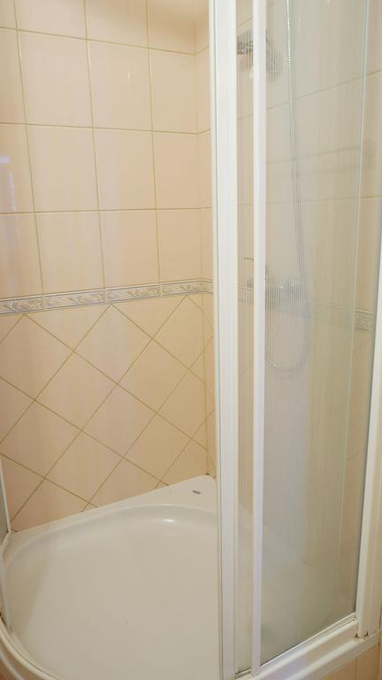 Villa Dvorine Tisno Δωμάτιο φωτογραφία