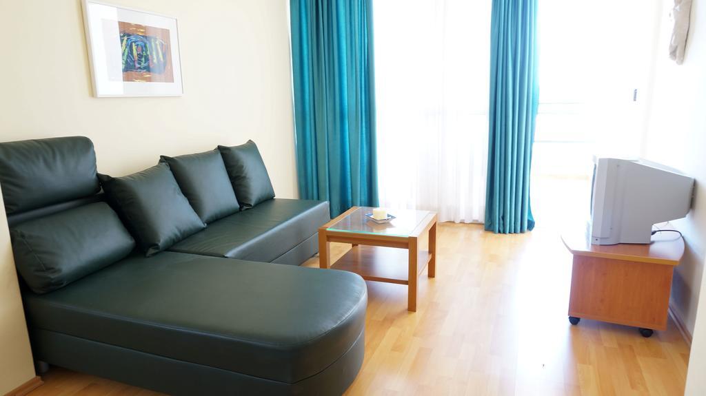 Villa Dvorine Tisno Δωμάτιο φωτογραφία
