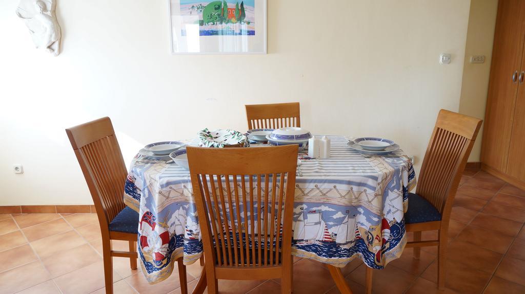 Villa Dvorine Tisno Δωμάτιο φωτογραφία
