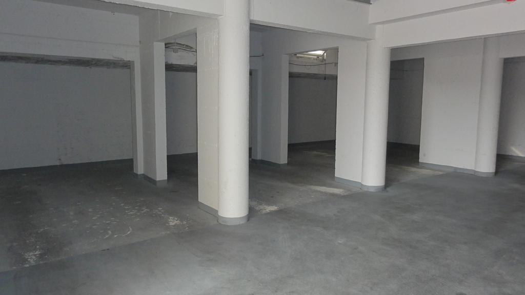 Villa Dvorine Tisno Εξωτερικό φωτογραφία