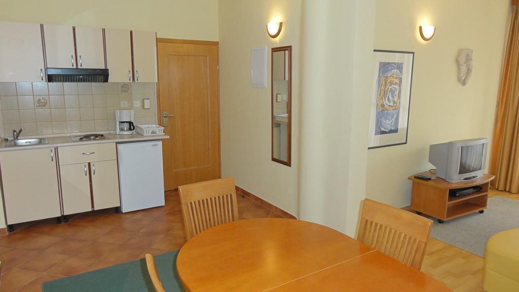Villa Dvorine Tisno Εξωτερικό φωτογραφία